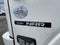 2021 Isuzu CABOVER ROLLBACK