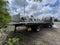 2021 Isuzu CABOVER ROLLBACK