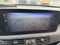 2022 Lexus LS 500 Base