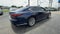 2022 Lexus LS 500 Base