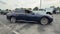2022 Lexus LS 500 Base