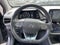 2020 Hyundai Ioniq Plug-In Hybrid SE