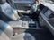 2018 Genesis G80 3.3T Sport
