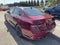 2018 Genesis G80 3.3T Sport
