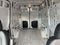 2024 Mercedes-Benz Sprinter 2500 Crew 144 WB