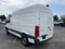 2024 Mercedes-Benz Sprinter 2500 Crew 144 WB