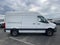 2024 Mercedes-Benz Sprinter 2500 Crew 144 WB