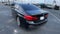 2020 BMW 5 Series M550i xDrive