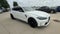 2024 BMW M3 Competition