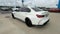 2024 BMW M3 Competition