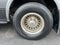 2016 Mercedes-Benz Sprinter 3500 Base BlueTEC®