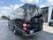 2016 Mercedes-Benz Sprinter 3500 Base BlueTEC®