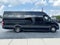 2016 Mercedes-Benz Sprinter 3500 Base BlueTEC®