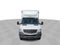2016 Mercedes-Benz Sprinter 3500 Base