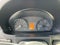 2016 Mercedes-Benz Sprinter 3500 Base