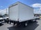 2016 Mercedes-Benz Sprinter 3500 Base