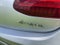 2019 Mercedes-Benz E-Class E 450 4MATIC®