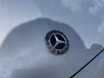 2019 Mercedes-Benz E-Class E 450 4MATIC®