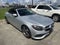 2019 Mercedes-Benz E-Class E 450 4MATIC®