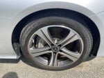 2019 Mercedes-Benz E-Class E 450 4MATIC®