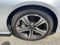 2019 Mercedes-Benz E-Class E 450 4MATIC®