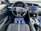 2016 Honda Civic Sedan LX