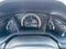 2016 Honda Civic Sedan LX