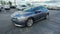 2016 Honda Civic Sedan LX