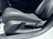 2023 Honda Civic Hatchback Sport