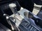 2023 Honda Civic Hatchback Sport