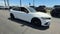 2023 Honda Civic Hatchback Sport