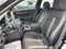 2023 Honda Civic Hatchback Sport