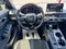 2024 Honda Civic Hatchback Sport