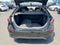 2024 Honda Civic Hatchback Sport
