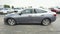 2020 Honda Insight EX