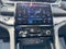 2022 Jeep Grand Cherokee 4xe Overland 4x4