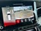 2024 Jeep Grand Wagoneer L Series III Obsidian