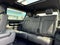 2024 Jeep Grand Wagoneer L Series III Obsidian