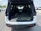 2024 Jeep Grand Wagoneer L Series III Obsidian