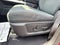 2021 RAM 1500 Classic Warlock Quad Cab 4x4 6'4" Box