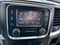 2021 RAM 1500 Classic Warlock Quad Cab 4x4 6'4" Box