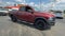 2021 RAM 1500 Classic Warlock Quad Cab 4x4 6'4" Box