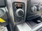 2021 RAM 1500 Classic Warlock Quad Cab 4x4 6'4" Box