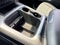 2021 RAM 1500 Classic Warlock Quad Cab 4x4 6'4" Box