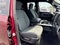 2021 RAM 1500 Classic Warlock Quad Cab 4x4 6'4" Box