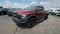 2021 RAM 1500 Classic Warlock Quad Cab 4x4 6'4" Box