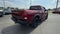 2021 RAM 1500 Classic Warlock Quad Cab 4x4 6'4" Box