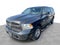 2014 RAM 1500 Tradesman