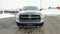 2014 RAM 1500 Tradesman