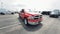 2023 RAM 1500 Classic Express